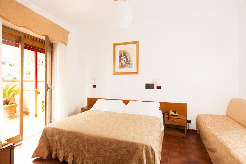Andromaco Palace Hotel Taormina Zewnętrze zdjęcie