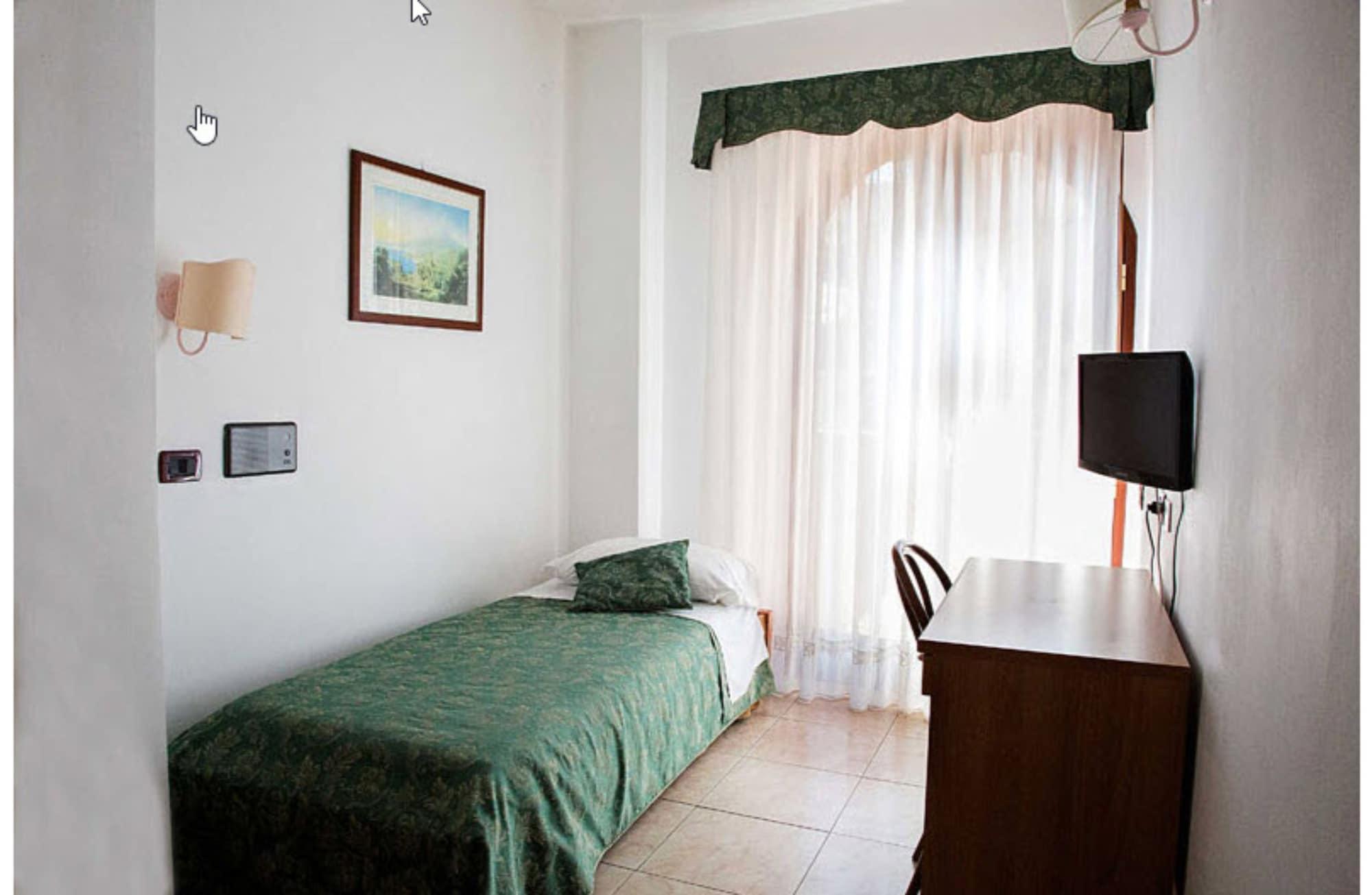 Andromaco Palace Hotel Taormina Zewnętrze zdjęcie