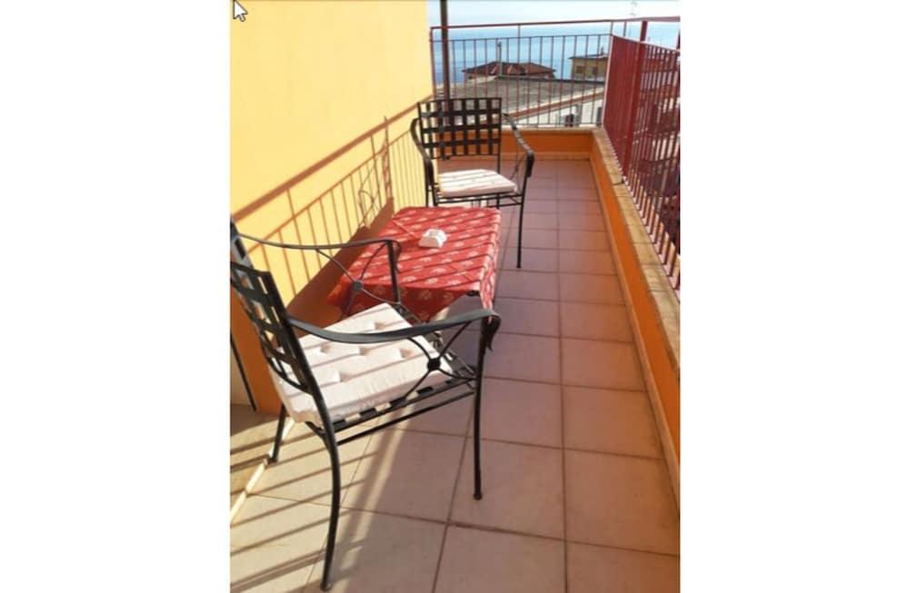 Andromaco Palace Hotel Taormina Zewnętrze zdjęcie