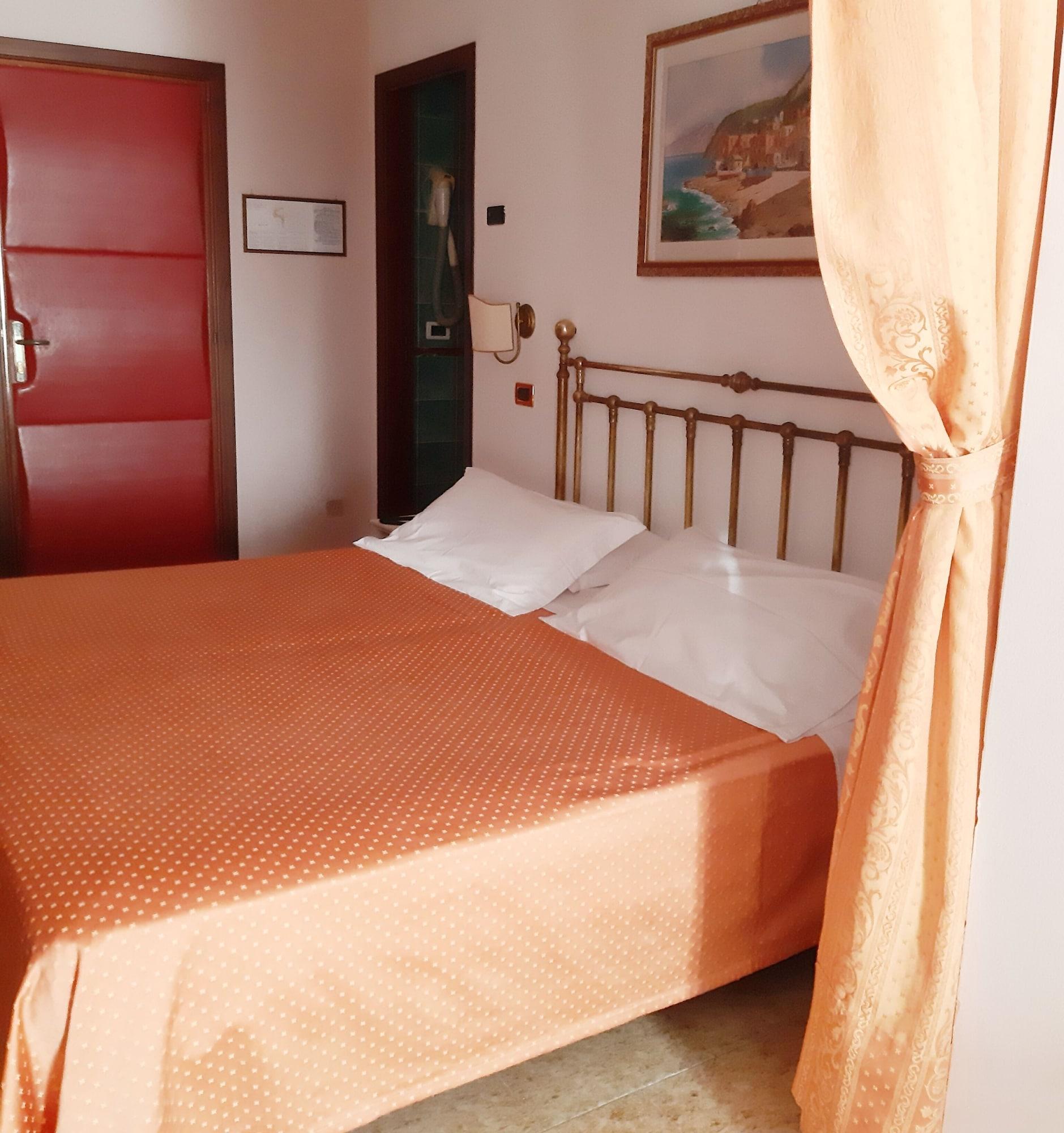 Andromaco Palace Hotel Taormina Zewnętrze zdjęcie