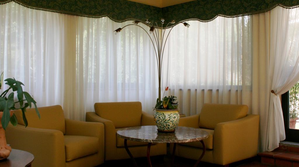 Andromaco Palace Hotel Taormina Zewnętrze zdjęcie