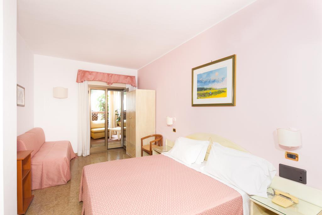 Andromaco Palace Hotel Taormina Zewnętrze zdjęcie