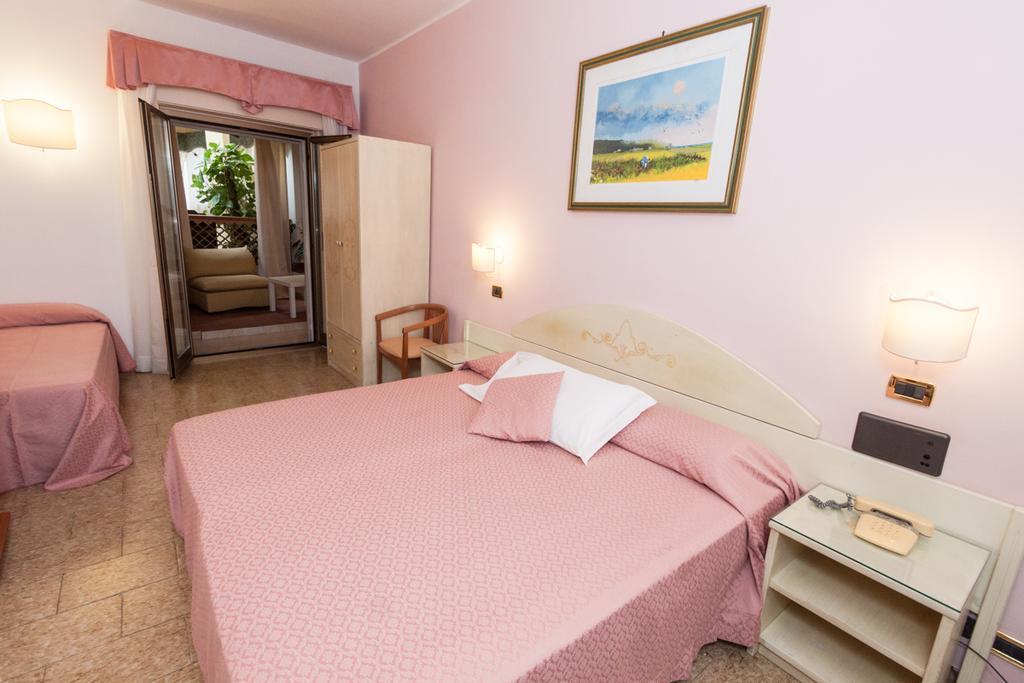 Andromaco Palace Hotel Taormina Zewnętrze zdjęcie