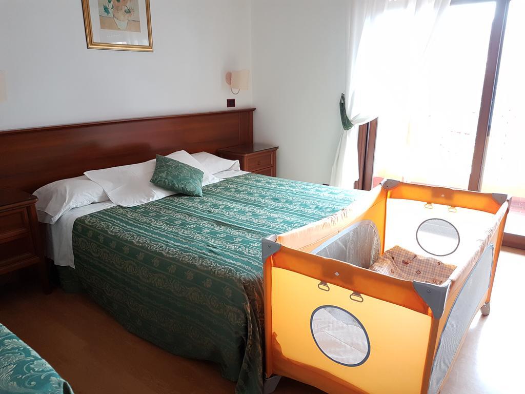 Andromaco Palace Hotel Taormina Zewnętrze zdjęcie