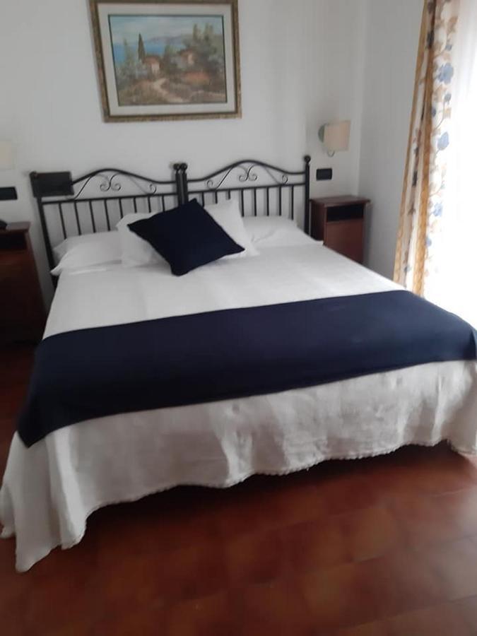 Andromaco Palace Hotel Taormina Zewnętrze zdjęcie