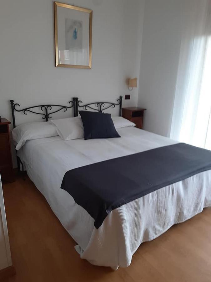 Andromaco Palace Hotel Taormina Zewnętrze zdjęcie