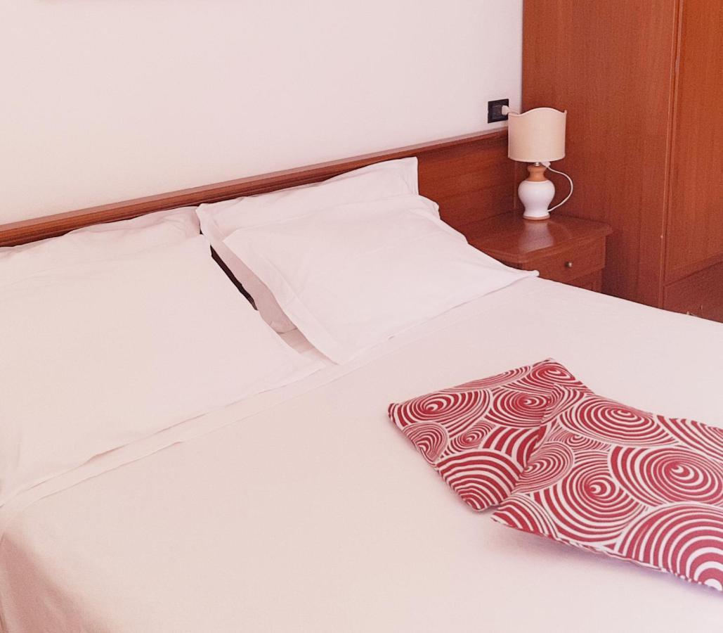 Andromaco Palace Hotel Taormina Zewnętrze zdjęcie