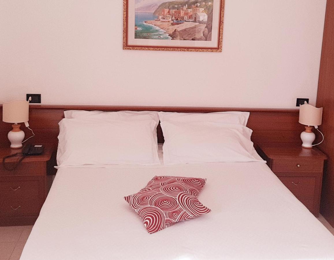 Andromaco Palace Hotel Taormina Zewnętrze zdjęcie