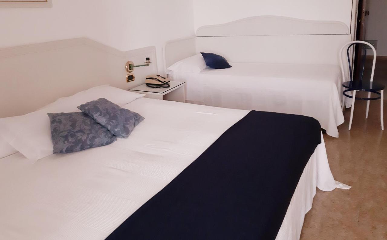 Andromaco Palace Hotel Taormina Zewnętrze zdjęcie